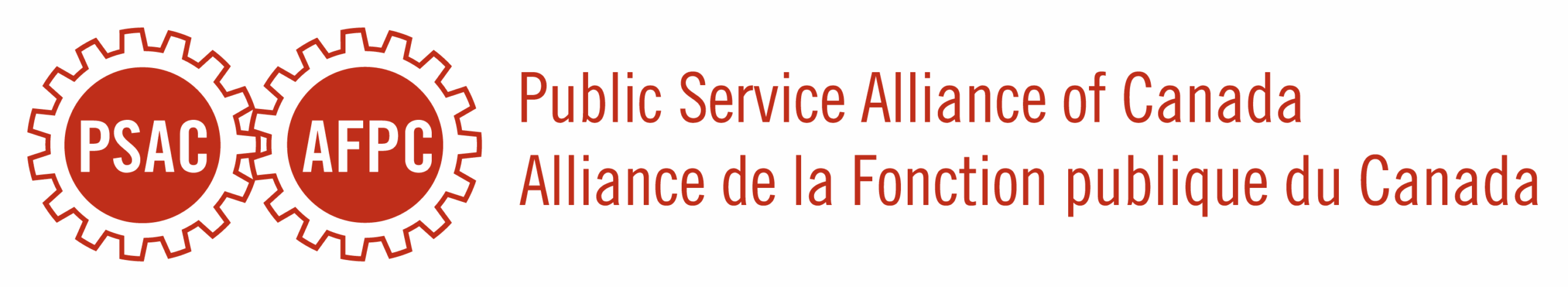 psac logo