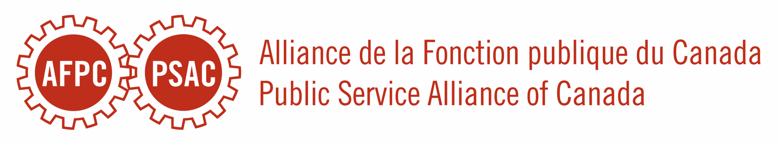 psac logo
